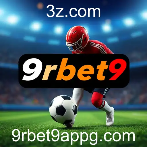 A Ascensão do 9rbet9 no Cenário de Jogos Online em 2026