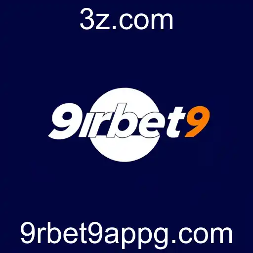 Tendências e Desafios na Indústria de Jogos Online