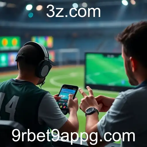 Ascensão e Desafios do Mercado de Jogos Online no Brasil