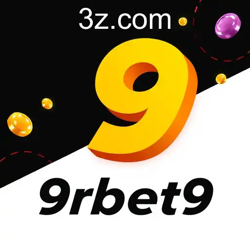 Mercado de Jogos em Ascensão: 9rbet9 ganha destaque