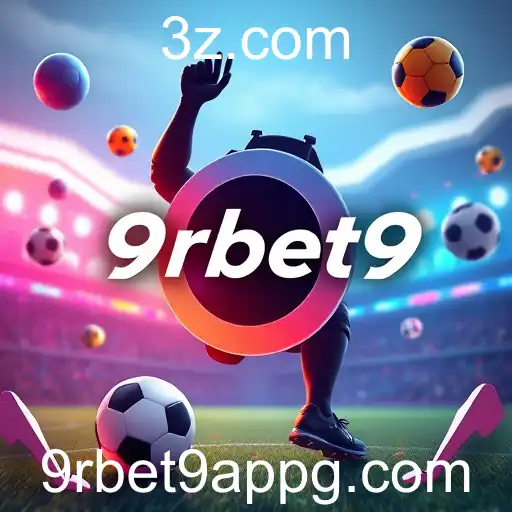 9rbet9 e a Revolução do Jogo Online em 2026