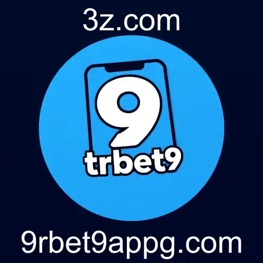 A Ascensão do 9rbet9 no Cenário de Jogos Portugueses