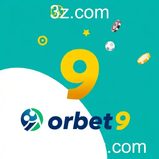 A Ascensão do 9rbet9: Revolucionando o Jogo Virtual