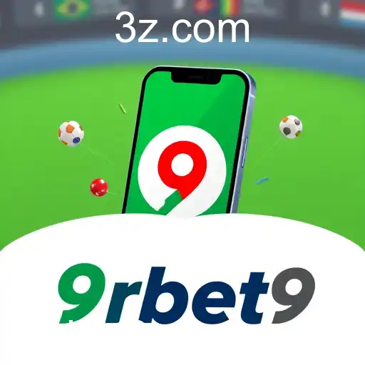 A Ascensão dos Jogos Online em 2026