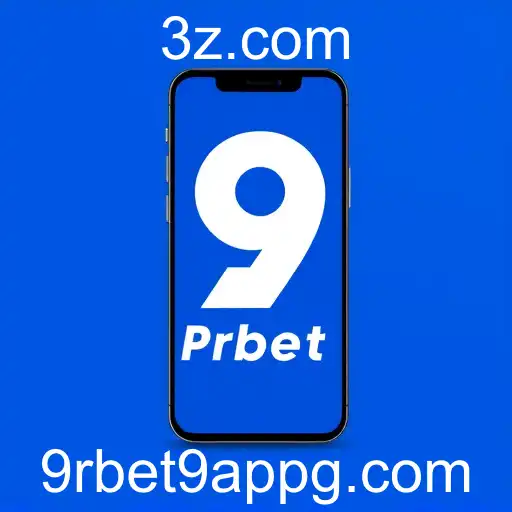 Inovação e Crescimento dos Jogos Online no Brasil