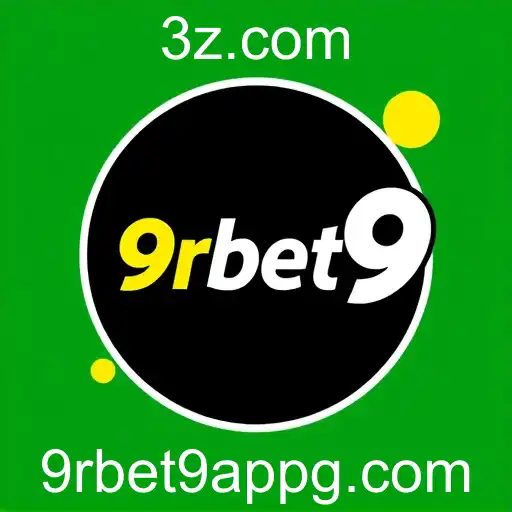 A Ascensão dos Jogos Online no Brasil