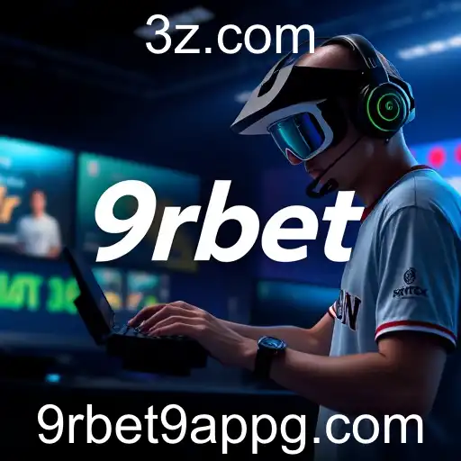 A Evolução do Mercado de Jogos Online em 2026