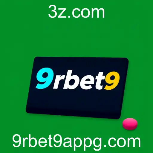 Expansão e Novidades da 9rbet9 em 2026