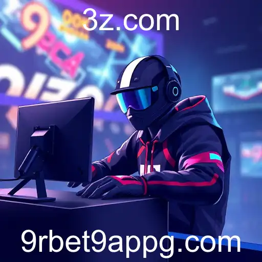 Expansão e Inovações no Mundo dos Jogos Online