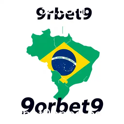 Expansão do Mercado de Jogos Online no Brasil