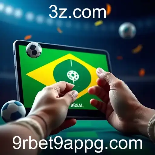 A Expansão dos Jogos Online no Brasil