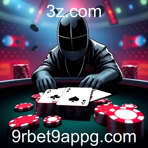 Expansão dos Jogos Online no Brasil: O Caso do 9rbet9