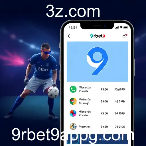 Avanços e Tendências em Aplicativos de Jogos