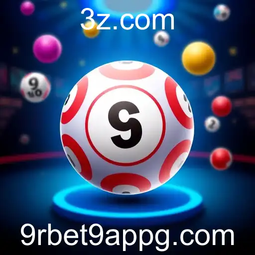 Crescimento e Desafios do Mercado de Jogos Online em 2026