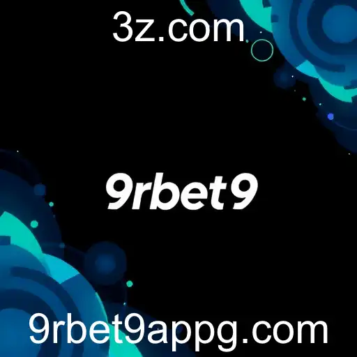 O Crescimento do Mercado de Jogos Online e a Popularidade do 9rbet9 App