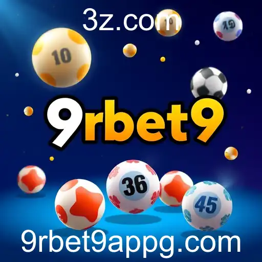 Crescimento do Mercado de Jogos no Brasil em 2026