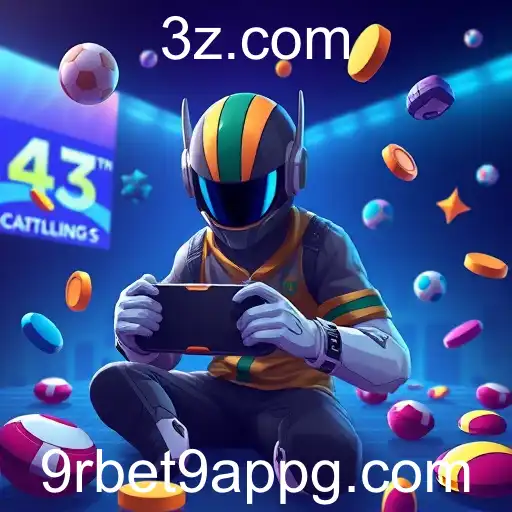 Impacto dos Jogos Online no Brasil