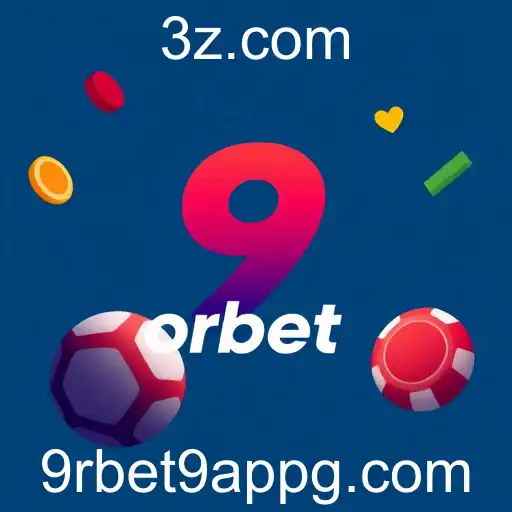 Impacto do 9rbet9 no Cenário de Jogos Online em 2026