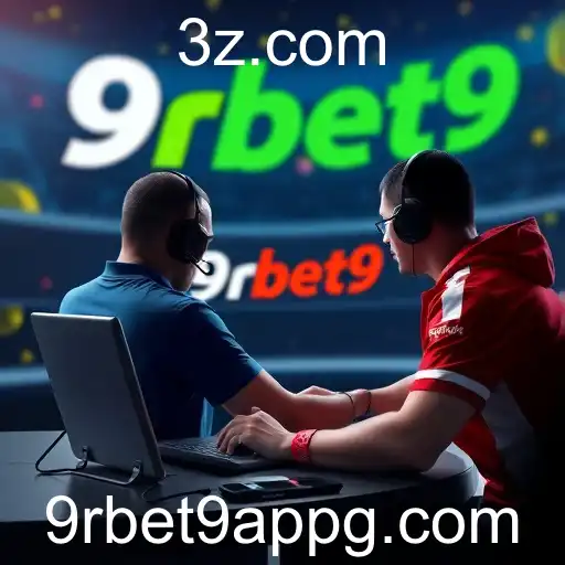O Impacto dos Novos Regulamentos em Sites de Jogos