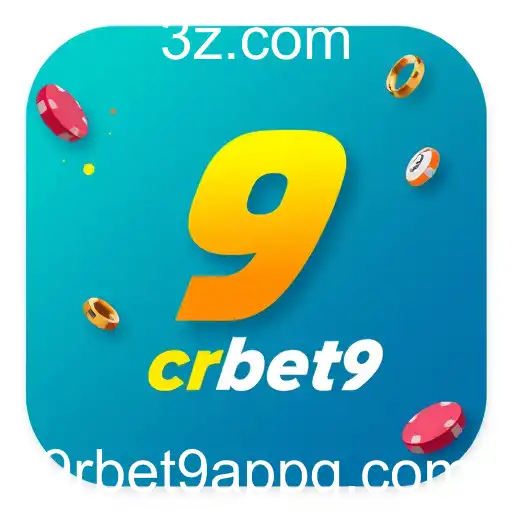 O Impacto Crescente do 9rbet9 no Mercado de Jogos
