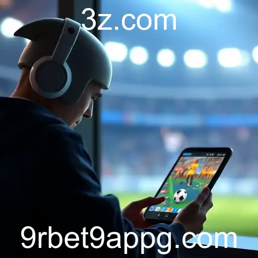 Inovações no Mundo dos Jogos Online em 2026