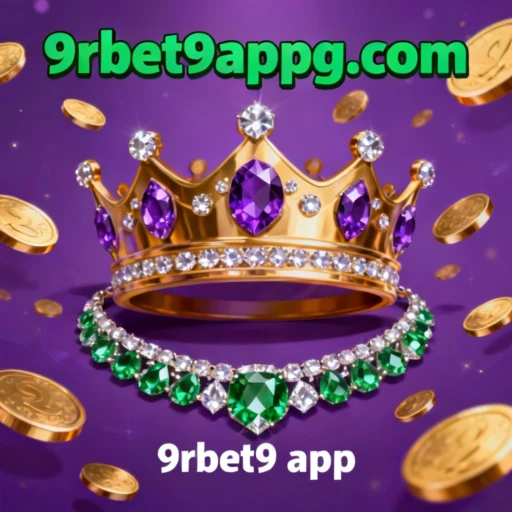 Marcus du Sautoy The Simonyi Professor for the Public Understanding of Science