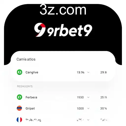 A Ascensão dos Jogos de Apostas Online em 2026
