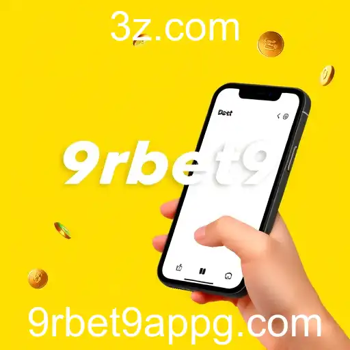 Crescimento do Mercado de Jogos Online no Brasil