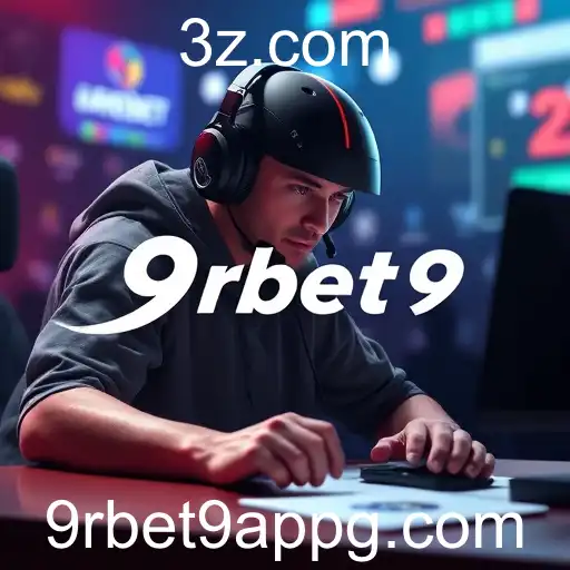 A Tecnologia por Trás dos Sites de Jogos Online