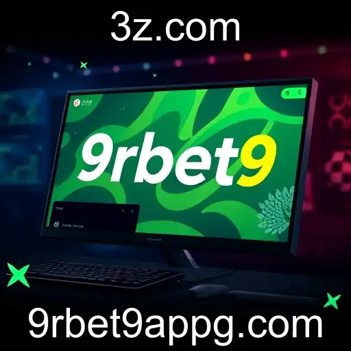 Expansão do Mercado de Jogos Online em 2026