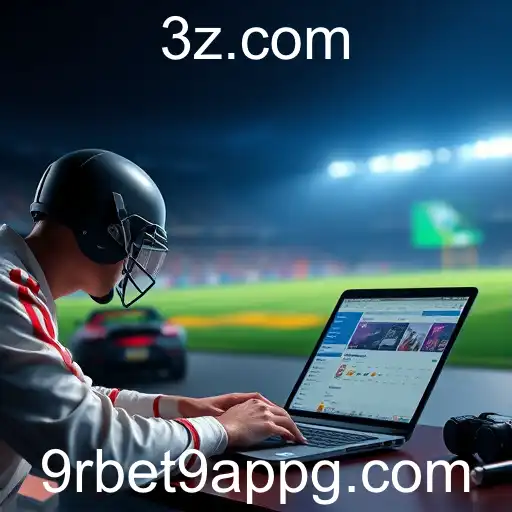 O Crescimento do Mercado de Jogos Online em 2026
