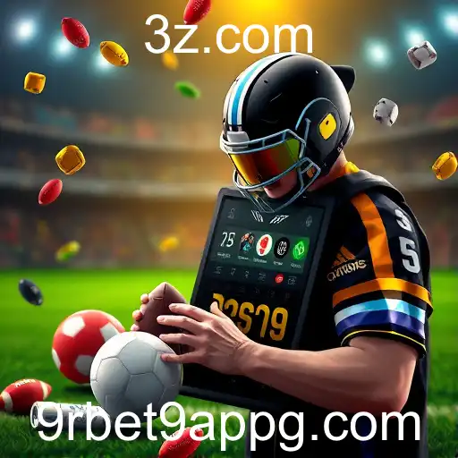 O Crescimento dos Jogos Online em 2026