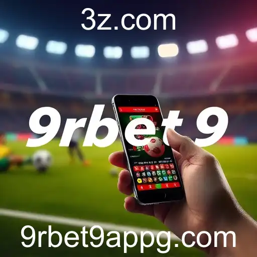 Crescimento dos Jogos Online no Brasil