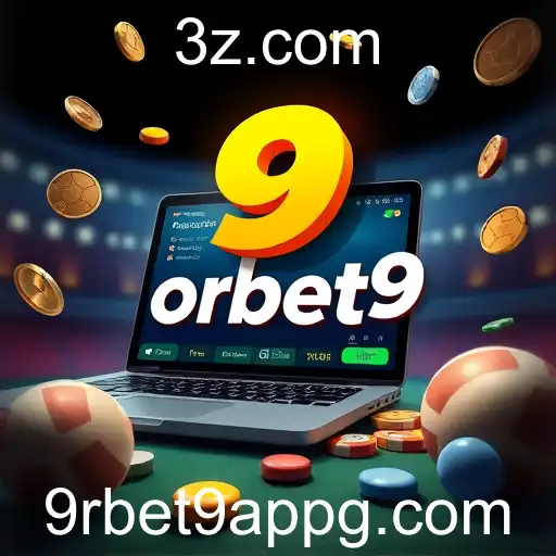 O Crescimento e Desafios do Mercado de Jogos Online em 2026