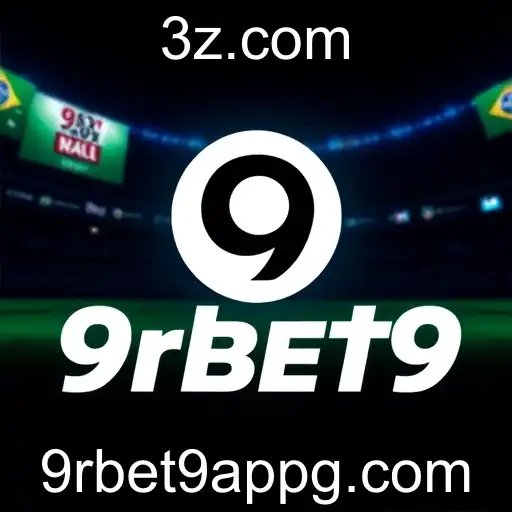 Renovação no Mundo dos Jogos Online