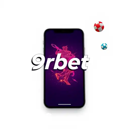 A Revolução dos Jogos com 9rbet9