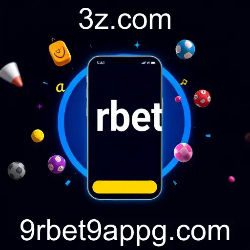 Ascensão e Desafios dos Aplicativos de Jogos em 2026