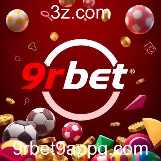 A Ascensão do 9rbet9 no Mercado de Jogos Online