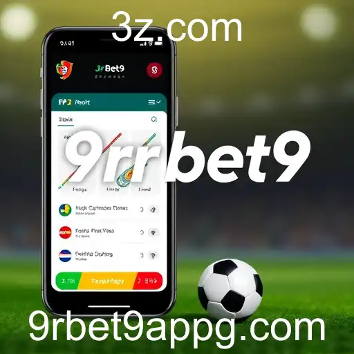 Tendências de Jogos Online em 2026: O Impacto do 9rbet9 App