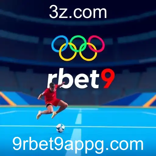A Ascensão dos Aplicativos de Jogos em 2026
