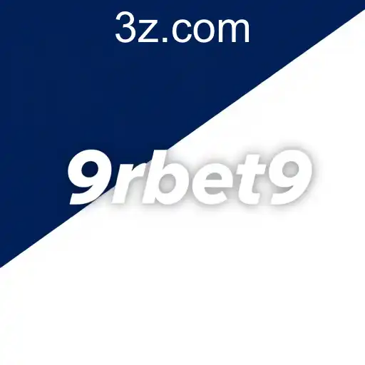 Tendências e Desafios do iGaming em 2026