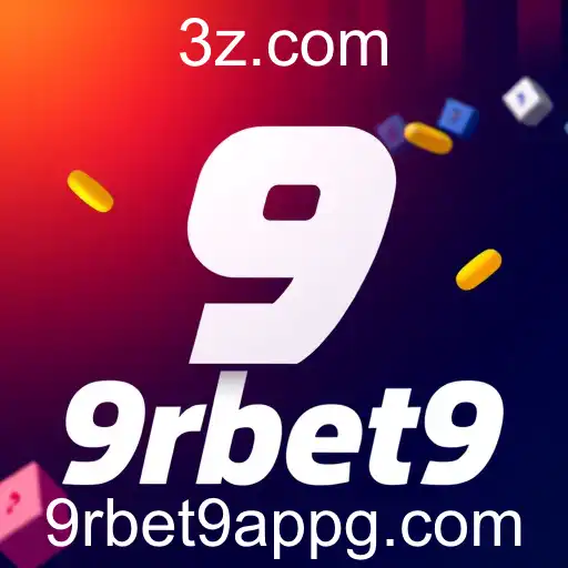 A Expansão dos Jogos Online e a Ascensão da 9rbet9